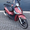 Piaggio Liberty - Afbeelding 2