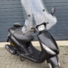 Piaggio zip - Afbeelding 2