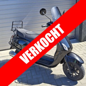Agm vx50i