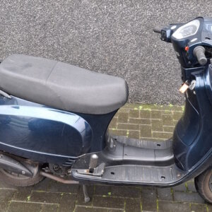 Riya vx50